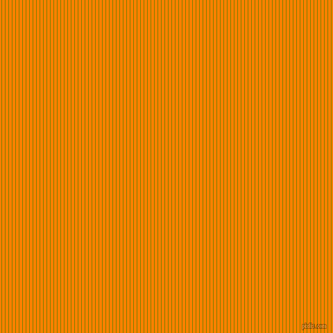 vertical lines stripes, 1 pixel line width, 4 pixel line spacingOlive and Dark Orange vertical lines and stripes seamless tileable