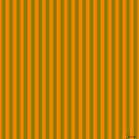 vertical lines stripes, 2 pixel line width, 2 pixel line spacing, Olive and Dark Orange vertical lines and stripes seamless tileable