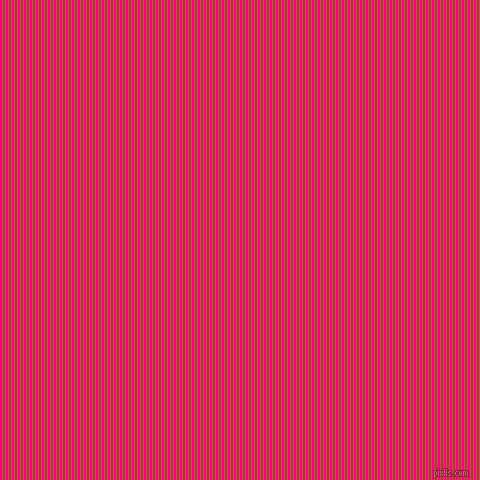 vertical lines stripes, 1 pixel line width, 2 pixel line spacing, Olive and Deep Pink vertical lines and stripes seamless tileable