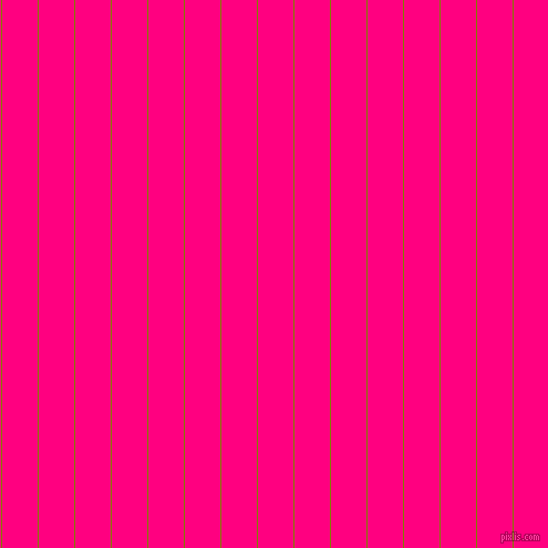 vertical lines stripes, 1 pixel line width, 32 pixel line spacing, Olive and Deep Pink vertical lines and stripes seamless tileable