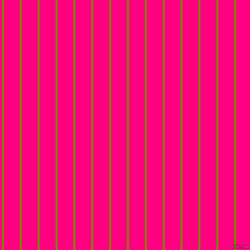 vertical lines stripes, 4 pixel line width, 32 pixel line spacing, Olive and Deep Pink vertical lines and stripes seamless tileable