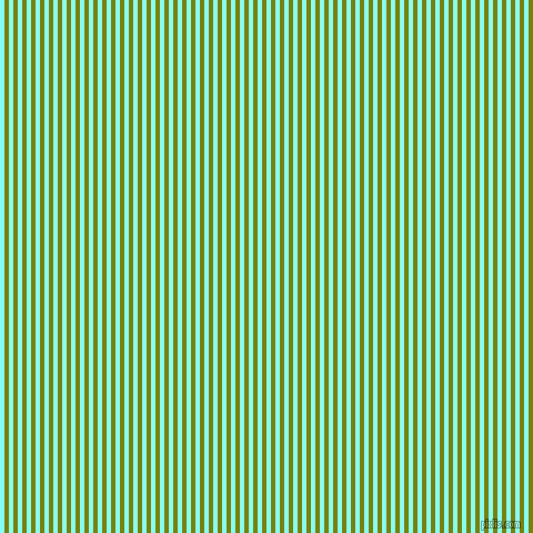 vertical lines stripes, 4 pixel line width, 4 pixel line spacing, Olive and Electric Blue vertical lines and stripes seamless tileable