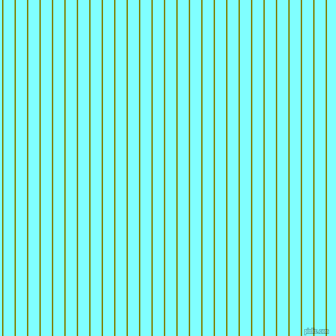 vertical lines stripes, 2 pixel line width, 16 pixel line spacing, Olive and Electric Blue vertical lines and stripes seamless tileable