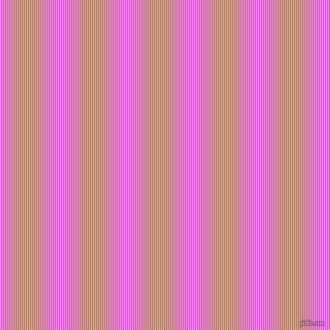vertical lines stripes, 1 pixel line width, 2 pixel line spacing, Olive and Fuchsia Pink vertical lines and stripes seamless tileable