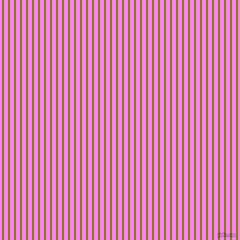 vertical lines stripes, 4 pixel line width, 8 pixel line spacing, Olive and Fuchsia Pink vertical lines and stripes seamless tileable