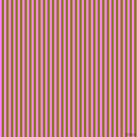 vertical lines stripes, 8 pixel line width, 8 pixel line spacing, Olive and Fuchsia Pink vertical lines and stripes seamless tileable