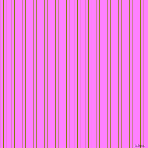 vertical lines stripes, 1 pixel line width, 8 pixel line spacing, Olive and Fuchsia Pink vertical lines and stripes seamless tileable