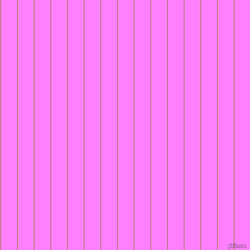 vertical lines stripes, 1 pixel line width, 32 pixel line spacing, Olive and Fuchsia Pink vertical lines and stripes seamless tileable