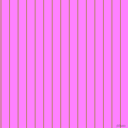 vertical lines stripes, 2 pixel line width, 32 pixel line spacing, Olive and Fuchsia Pink vertical lines and stripes seamless tileable