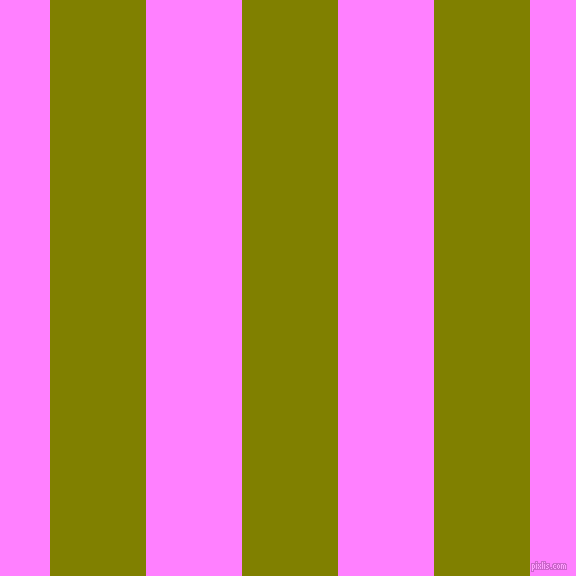 vertical lines stripes, 96 pixel line width, 96 pixel line spacing, Olive and Fuchsia Pink vertical lines and stripes seamless tileable