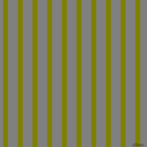 vertical lines stripes, 16 pixel line width, 32 pixel line spacing, Olive and Grey vertical lines and stripes seamless tileable