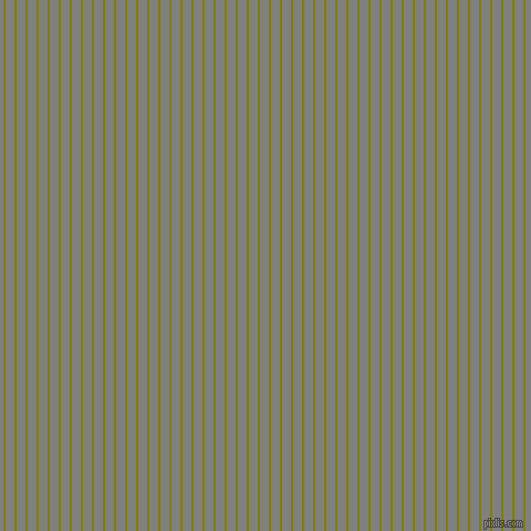 vertical lines stripes, 2 pixel line width, 8 pixel line spacing, Olive and Grey vertical lines and stripes seamless tileable