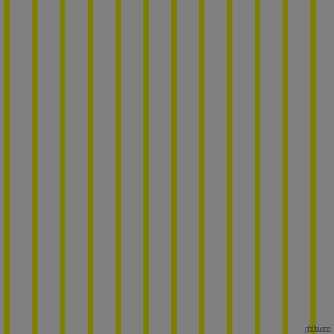vertical lines stripes, 8 pixel line width, 32 pixel line spacing, Olive and Grey vertical lines and stripes seamless tileable