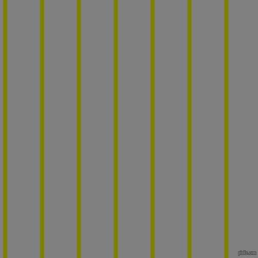 vertical lines stripes, 8 pixel line width, 64 pixel line spacing, Olive and Grey vertical lines and stripes seamless tileable