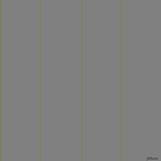 vertical lines stripes, 1 pixel line width, 128 pixel line spacing, Olive and Grey vertical lines and stripes seamless tileable