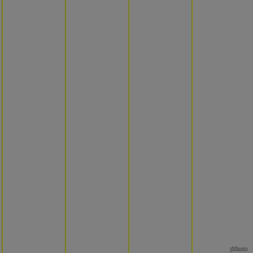 vertical lines stripes, 2 pixel line width, 128 pixel line spacing, Olive and Grey vertical lines and stripes seamless tileable