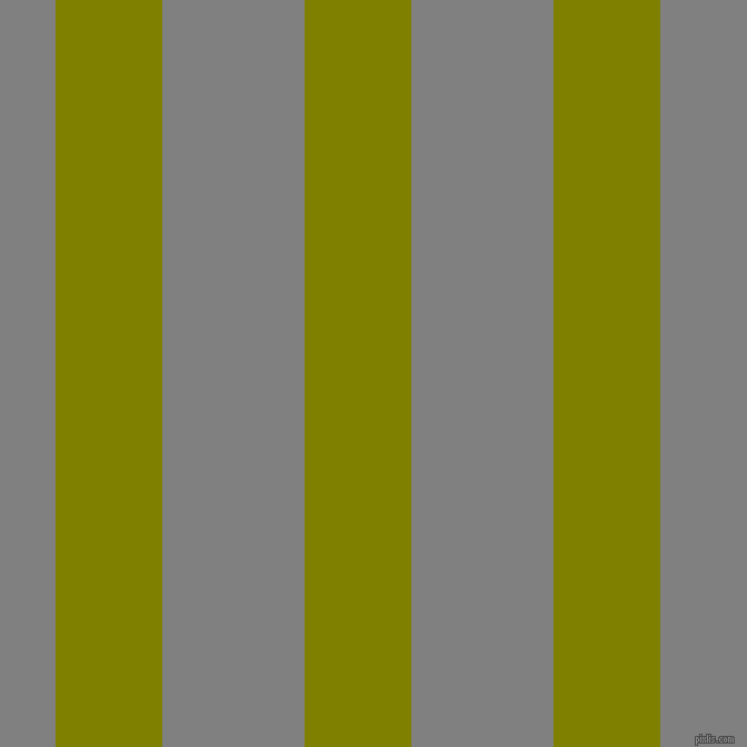 vertical lines stripes, 96 pixel line width, 128 pixel line spacing, Olive and Grey vertical lines and stripes seamless tileable