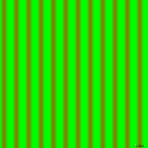 vertical lines stripes, 1 pixel line width, 2 pixel line spacing, Olive and Lime vertical lines and stripes seamless tileable