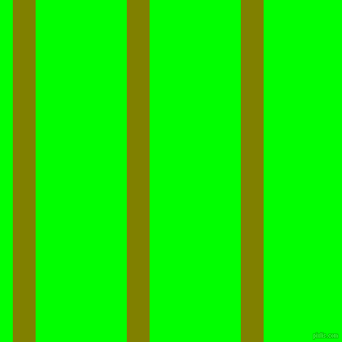 vertical lines stripes, 32 pixel line width, 128 pixel line spacing, Olive and Lime vertical lines and stripes seamless tileable