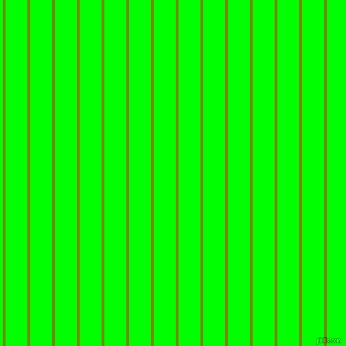 vertical lines stripes, 4 pixel line width, 32 pixel line spacing, Olive and Lime vertical lines and stripes seamless tileable