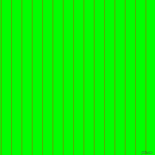 vertical lines stripes, 2 pixel line width, 32 pixel line spacing, Olive and Lime vertical lines and stripes seamless tileable