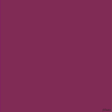 vertical lines stripes, 1 pixel line width, 2 pixel line spacing, Olive and Purple vertical lines and stripes seamless tileable
