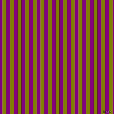 vertical lines stripes, 16 pixel line width, 16 pixel line spacing, Olive and Purple vertical lines and stripes seamless tileable
