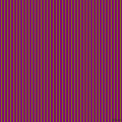 vertical lines stripes, 4 pixel line width, 8 pixel line spacing, Olive and Purple vertical lines and stripes seamless tileable