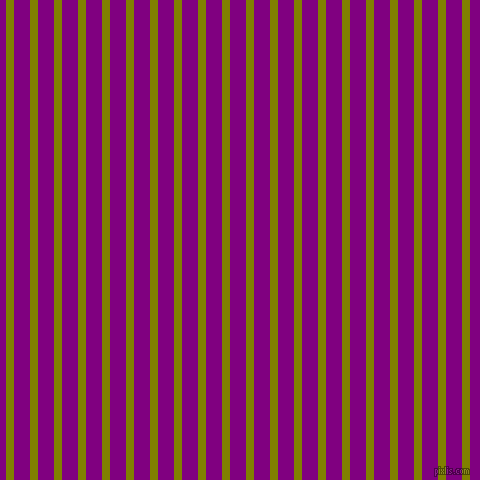 vertical lines stripes, 8 pixel line width, 16 pixel line spacing, Olive and Purple vertical lines and stripes seamless tileable