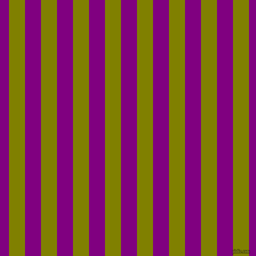 vertical lines stripes, 32 pixel line width, 32 pixel line spacing, Olive and Purple vertical lines and stripes seamless tileable