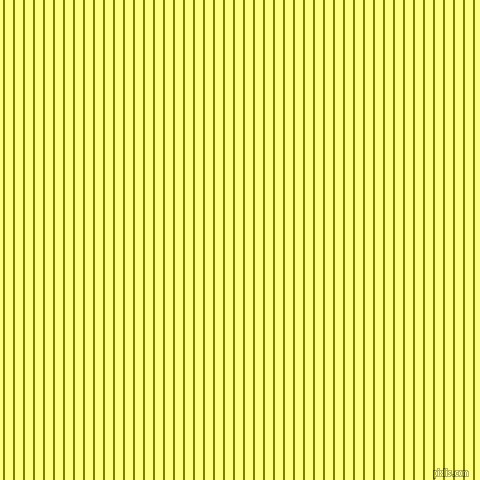 vertical lines stripes, 2 pixel line width, 8 pixel line spacing, Olive and Witch Haze vertical lines and stripes seamless tileable