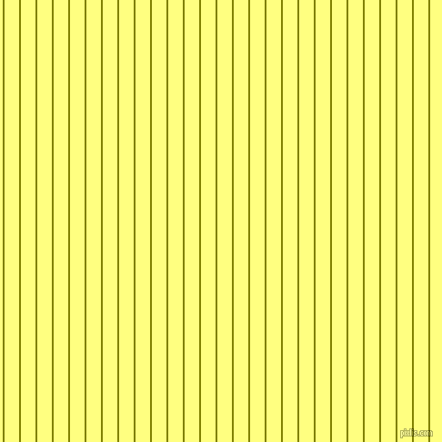 vertical lines stripes, 2 pixel line width, 16 pixel line spacing, Olive and Witch Haze vertical lines and stripes seamless tileable