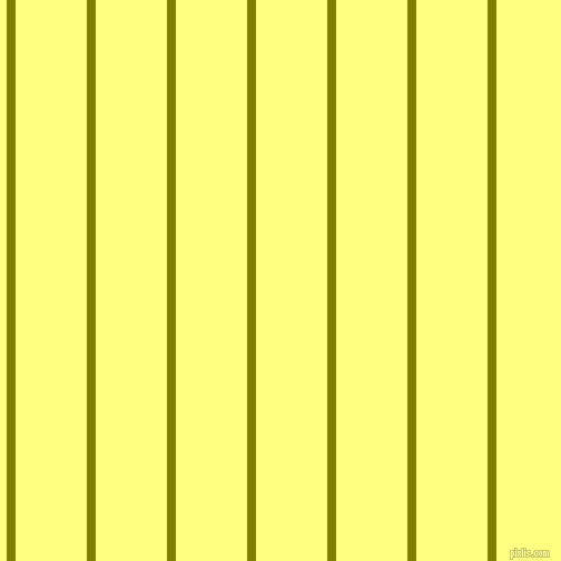 vertical lines stripes, 8 pixel line width, 64 pixel line spacing, Olive and Witch Haze vertical lines and stripes seamless tileable