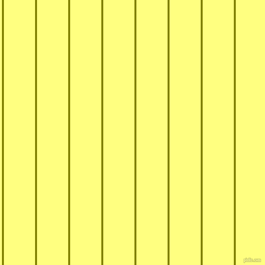 vertical lines stripes, 4 pixel line width, 64 pixel line spacing, Olive and Witch Haze vertical lines and stripes seamless tileable