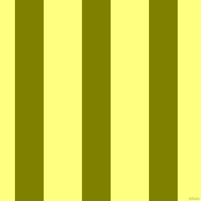 vertical lines stripes, 96 pixel line width, 128 pixel line spacing, Olive and Witch Haze vertical lines and stripes seamless tileable