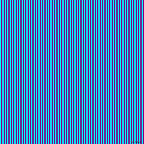vertical lines stripes, 4 pixel line width, 4 pixel line spacing, Purple and Aqua vertical lines and stripes seamless tileable