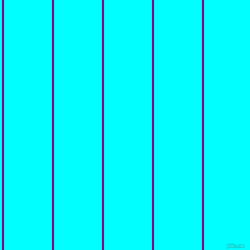 vertical lines stripes, 4 pixel line width, 96 pixel line spacing, Purple and Aqua vertical lines and stripes seamless tileable