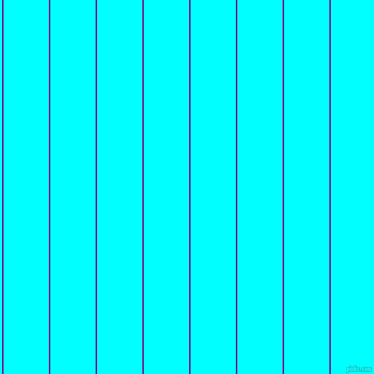 vertical lines stripes, 2 pixel line width, 64 pixel line spacing, Purple and Aqua vertical lines and stripes seamless tileable