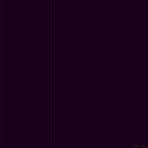 vertical lines stripes, 1 pixel line width, 4 pixel line spacing, Purple and Black vertical lines and stripes seamless tileable