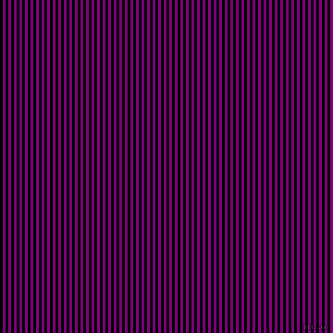 vertical lines stripes, 4 pixel line width, 4 pixel line spacing, Purple and Black vertical lines and stripes seamless tileable