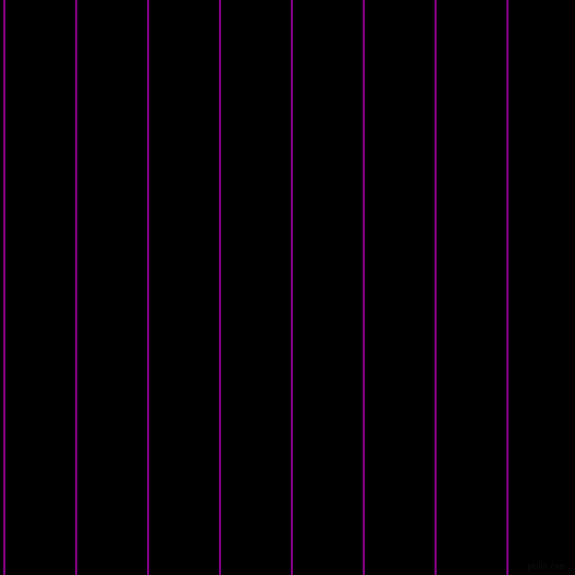 vertical lines stripes, 2 pixel line width, 64 pixel line spacing, Purple and Black vertical lines and stripes seamless tileable
