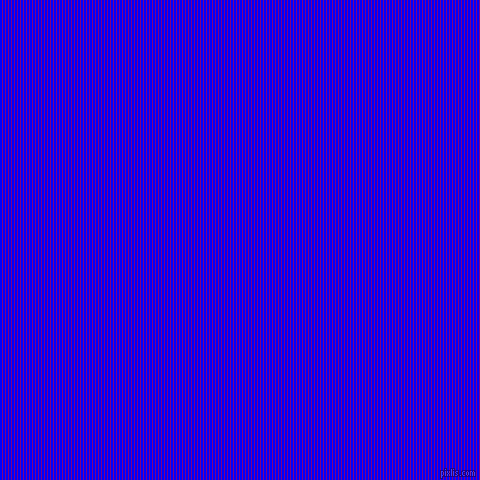 vertical lines stripes, 1 pixel line width, 2 pixel line spacing, Purple and Blue vertical lines and stripes seamless tileable