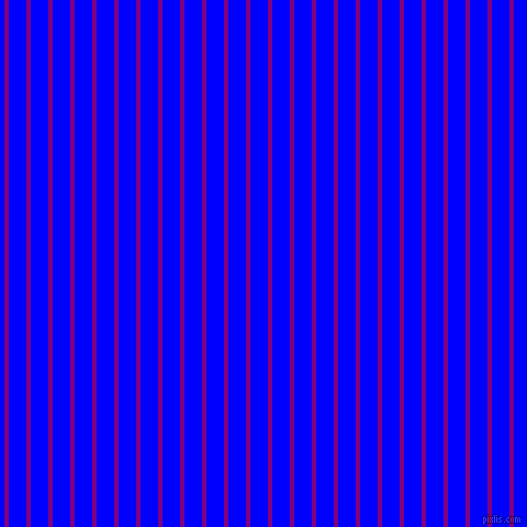 vertical lines stripes, 4 pixel line width, 16 pixel line spacing, Purple and Blue vertical lines and stripes seamless tileable