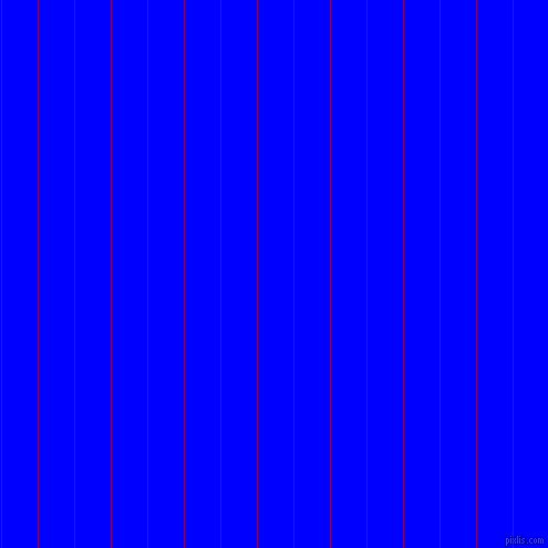vertical lines stripes, 1 pixel line width, 32 pixel line spacing, Purple and Blue vertical lines and stripes seamless tileable