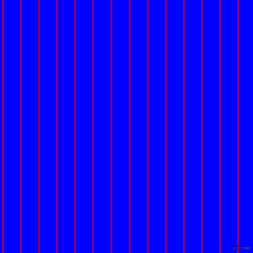 vertical lines stripes, 4 pixel line width, 32 pixel line spacing, Purple and Blue vertical lines and stripes seamless tileable