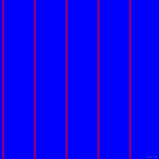 vertical lines stripes, 8 pixel line width, 96 pixel line spacing, Purple and Blue vertical lines and stripes seamless tileable
