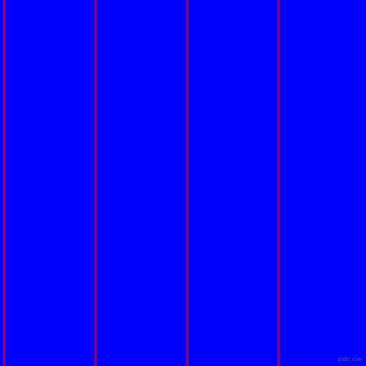 vertical lines stripes, 4 pixel line width, 128 pixel line spacingPurple and Blue vertical lines and stripes seamless tileable