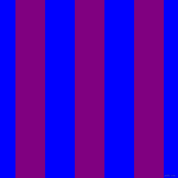 vertical lines stripes, 96 pixel line width, 96 pixel line spacing, Purple and Blue vertical lines and stripes seamless tileable