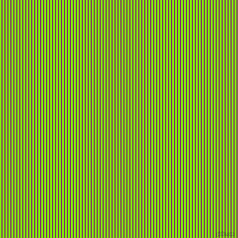 vertical lines stripes, 2 pixel line width, 4 pixel line spacing, Purple and Chartreuse vertical lines and stripes seamless tileable