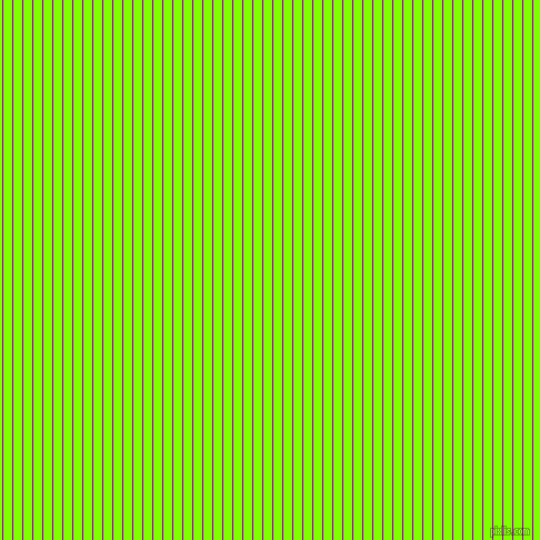 vertical lines stripes, 1 pixel line width, 8 pixel line spacing, Purple and Chartreuse vertical lines and stripes seamless tileable